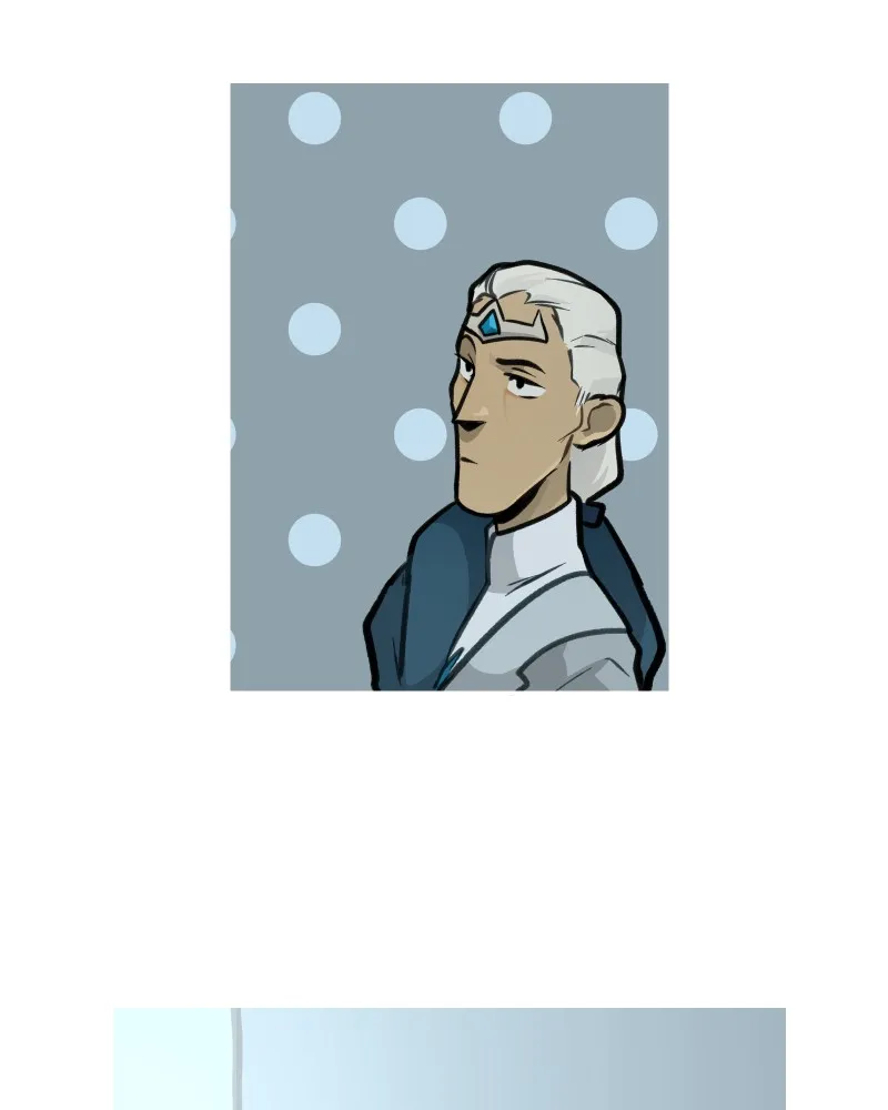 Here There Be Dragons Chapter 41 page 38 - 