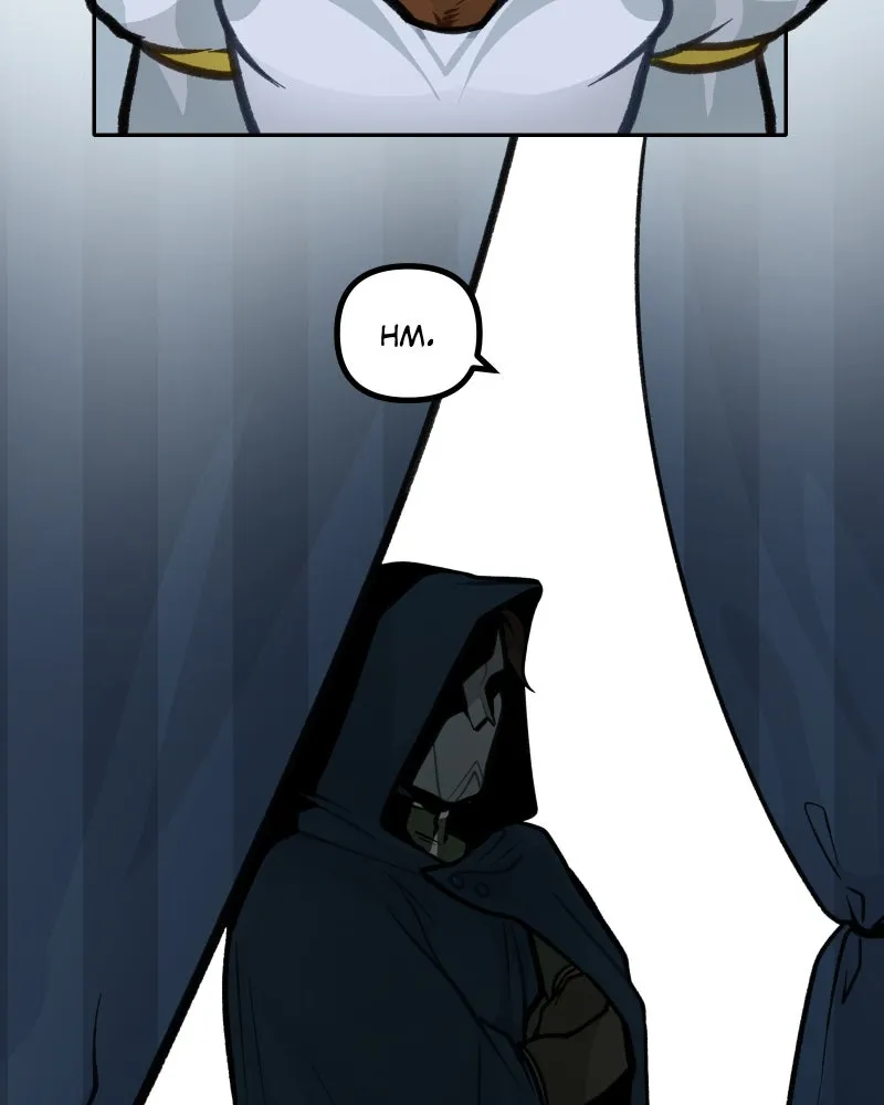 Here There Be Dragons Chapter 41 page 41 - 