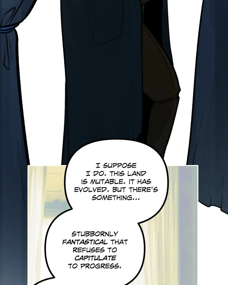 Here There Be Dragons Chapter 41 page 42 - 