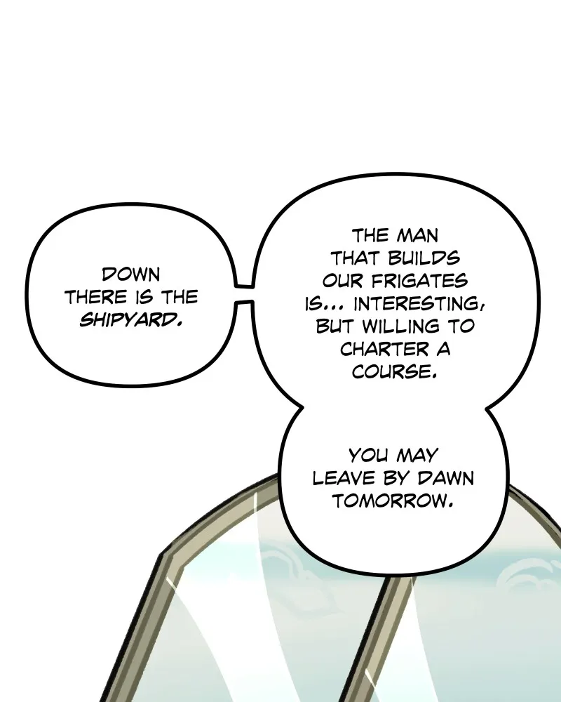 Here There Be Dragons Chapter 41 page 44 - 