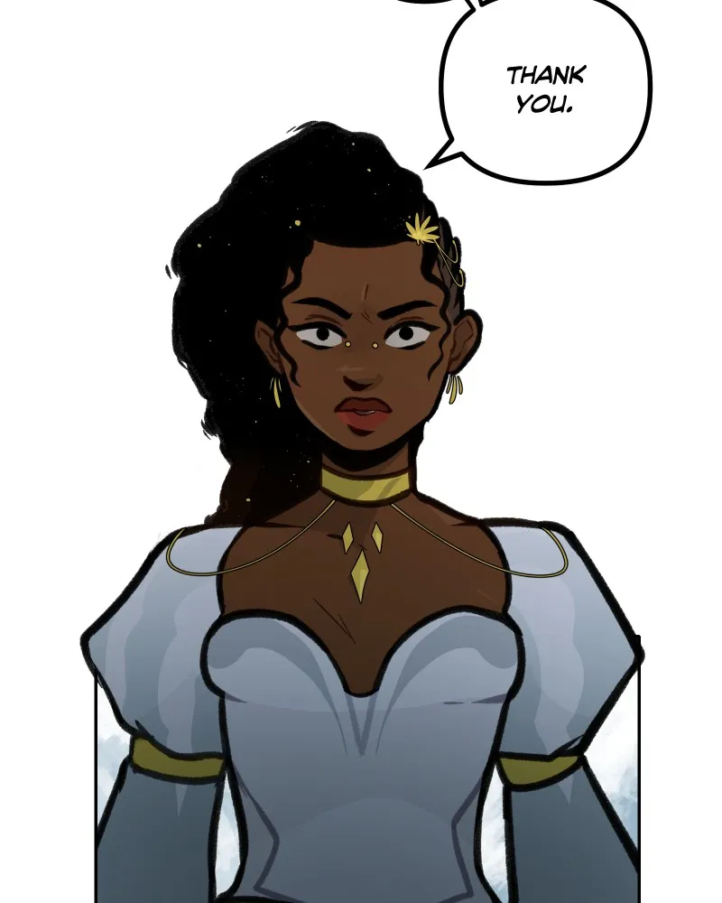 Here There Be Dragons Chapter 41 page 46 - 