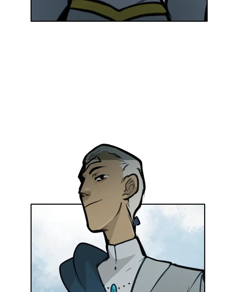 Here There Be Dragons Chapter 41 page 47 - 