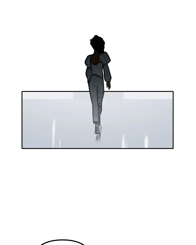 Here There Be Dragons Chapter 41 page 52 - 