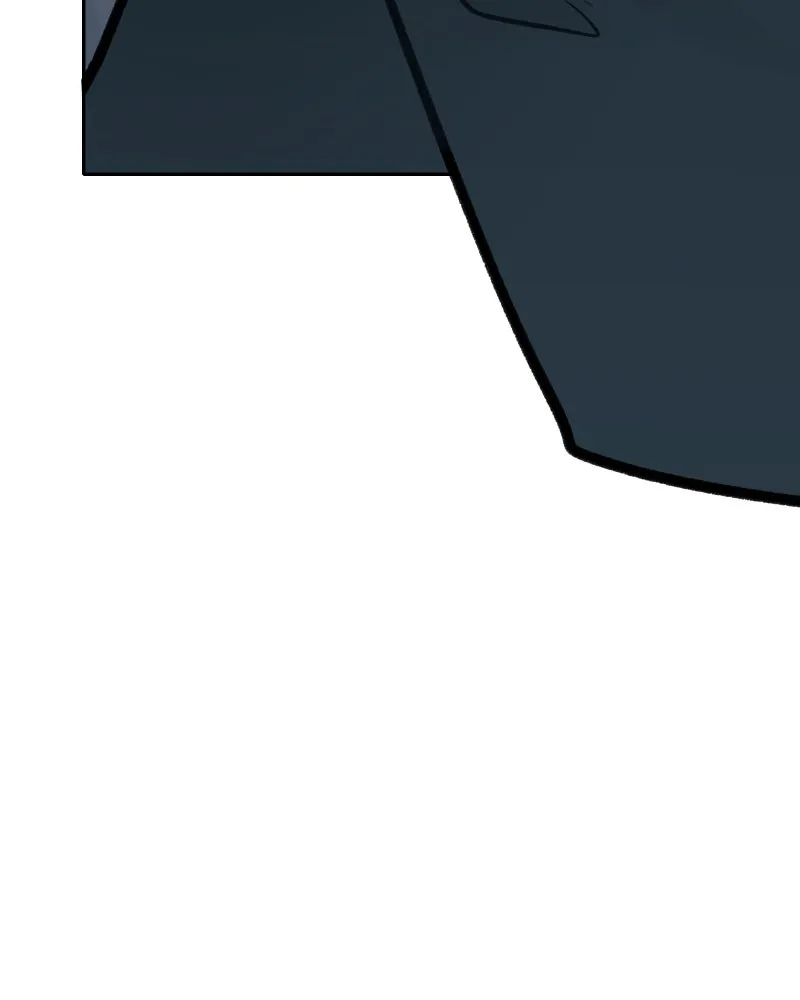 Here There Be Dragons Chapter 41 page 54 - 