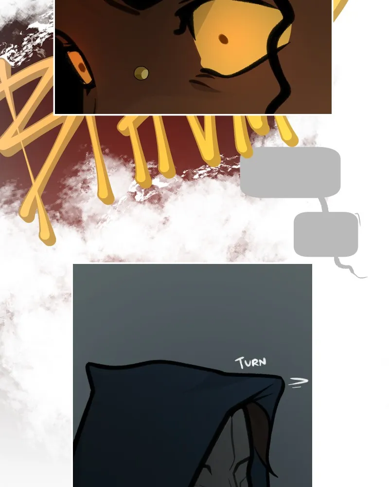 Here There Be Dragons Chapter 41 page 10 - 