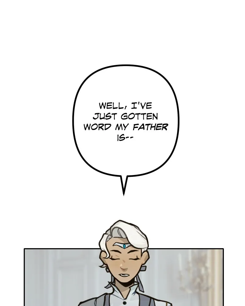 Here There Be Dragons Chapter 42 page 14 - 