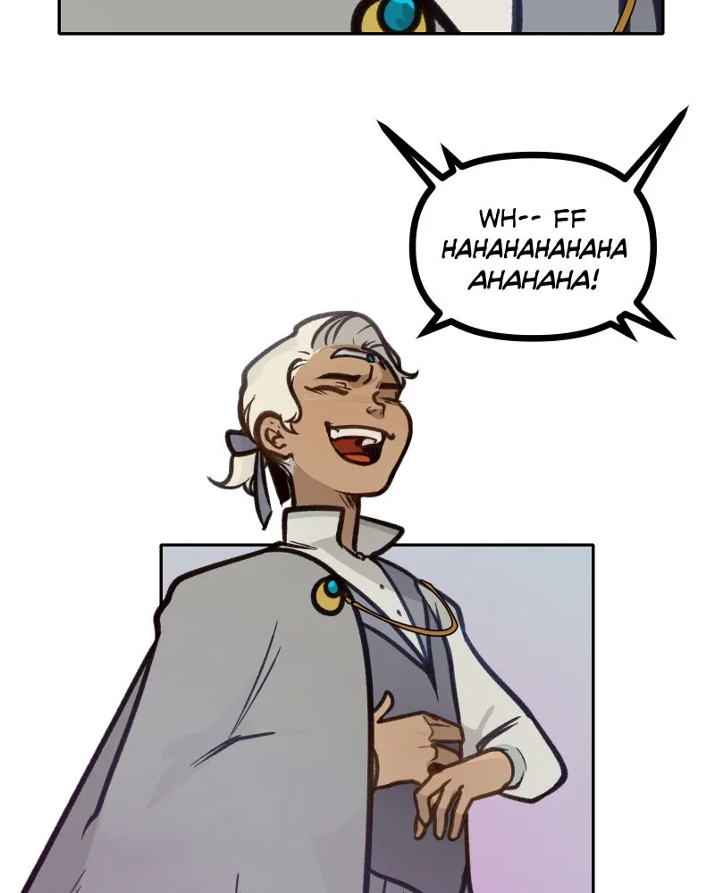 Here There Be Dragons Chapter 42 page 21 - 