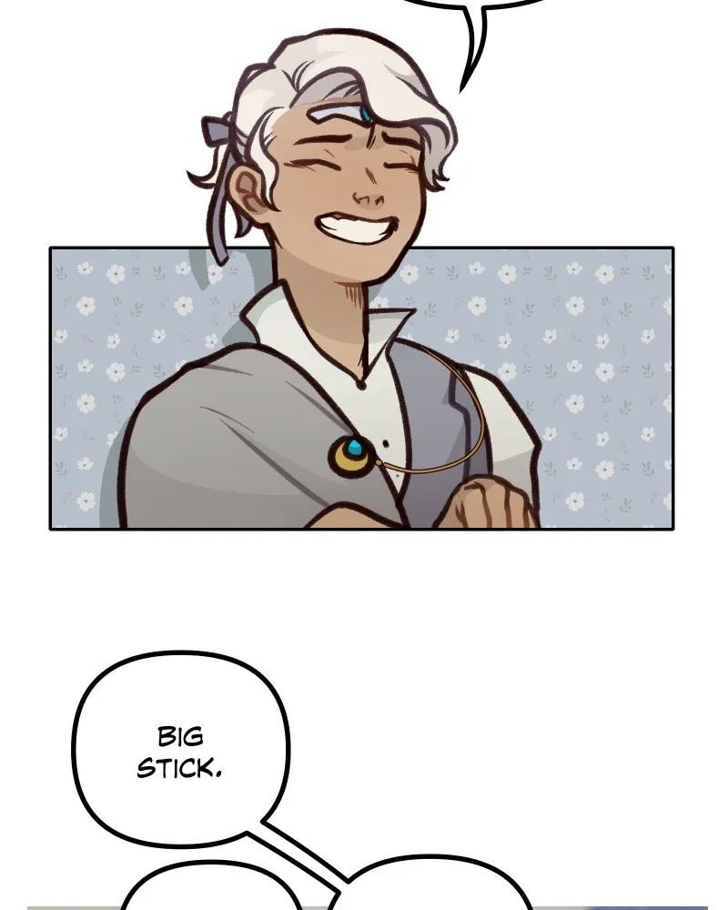 Here There Be Dragons Chapter 42 page 24 - 