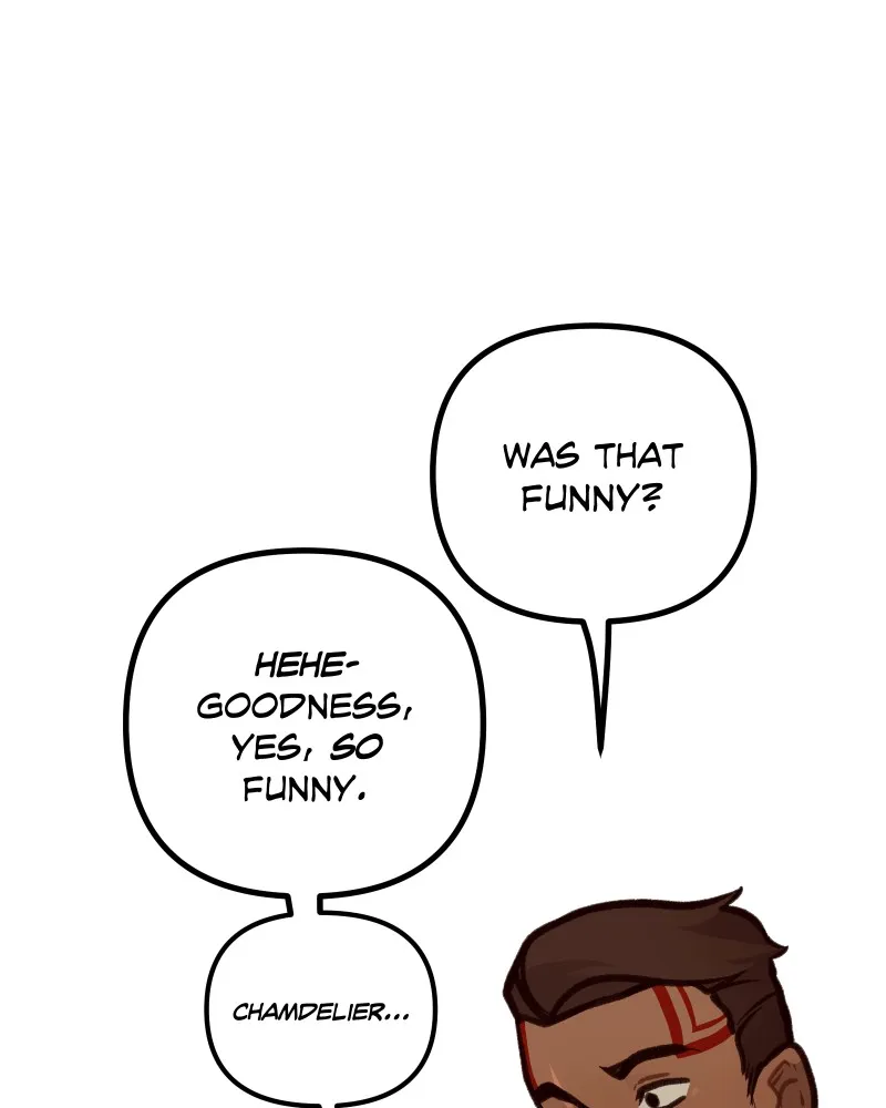 Here There Be Dragons Chapter 42 page 26 - 