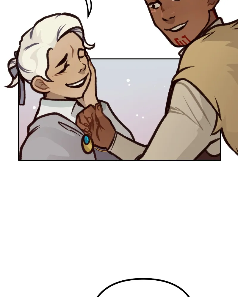 Here There Be Dragons Chapter 42 page 27 - 