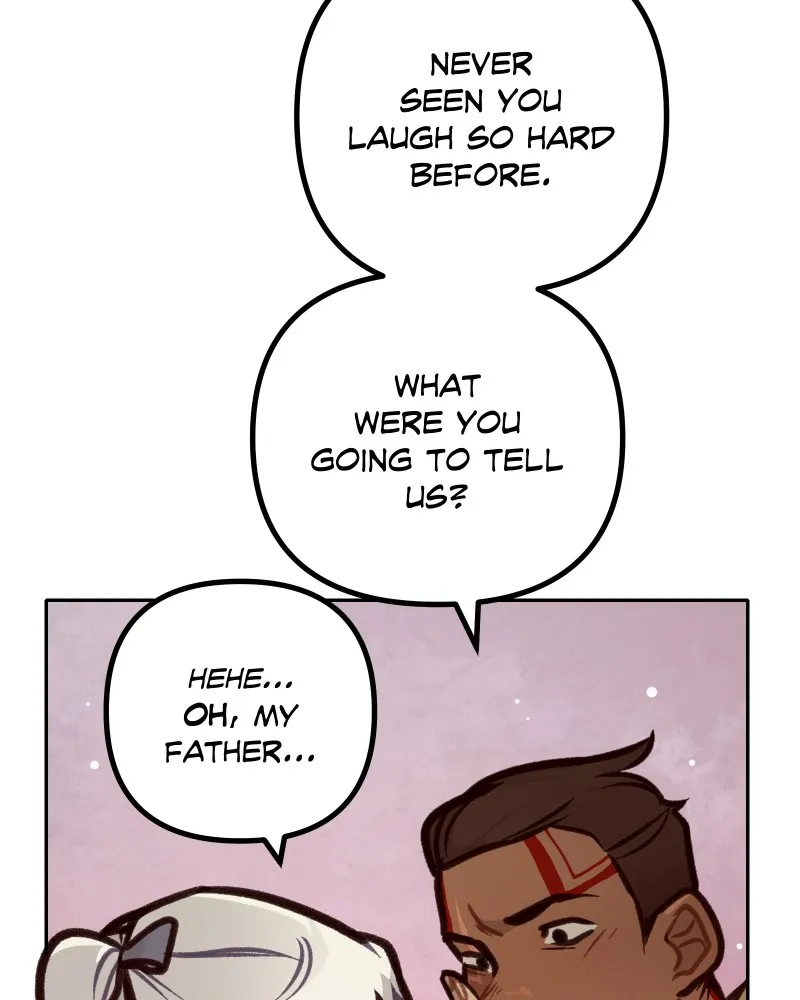 Here There Be Dragons Chapter 42 page 28 - 