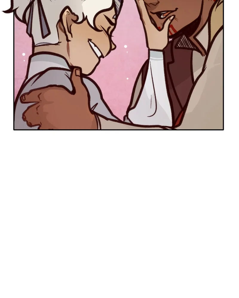 Here There Be Dragons Chapter 42 page 29 - 