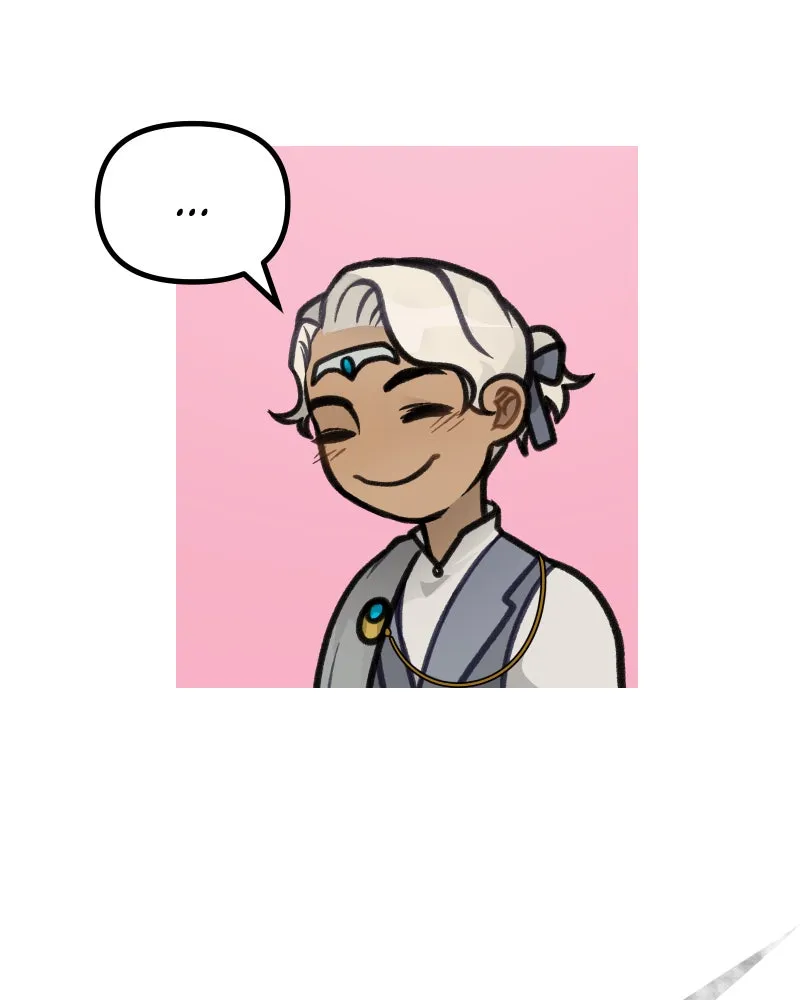 Here There Be Dragons Chapter 42 page 30 - 
