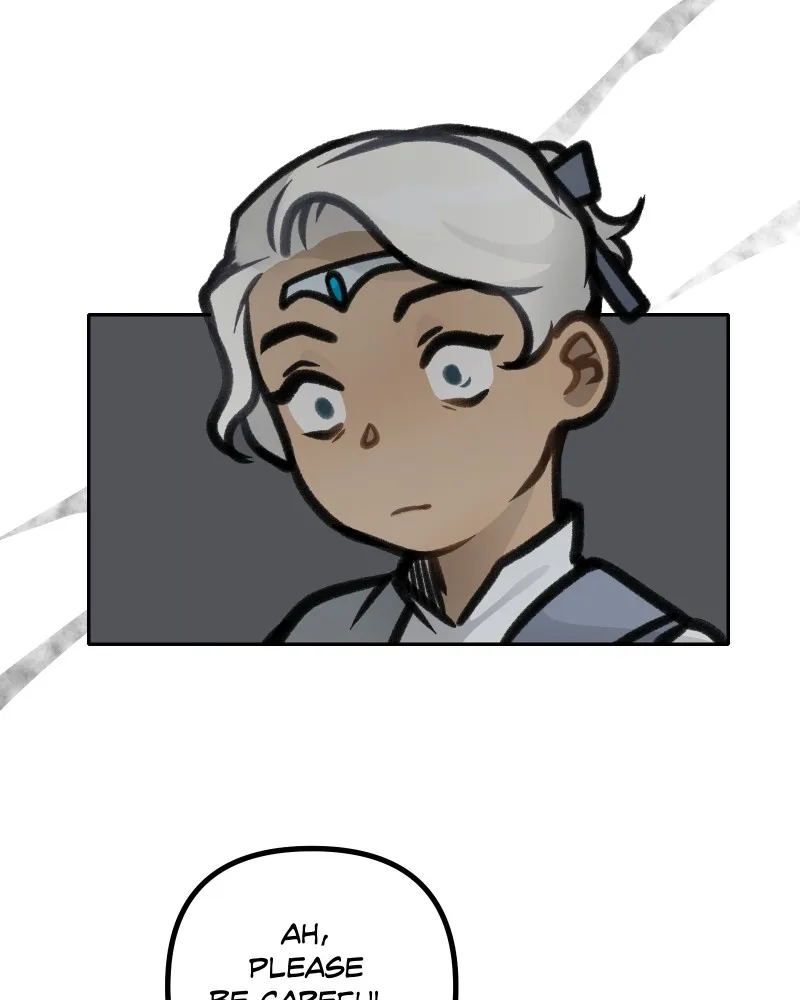 Here There Be Dragons Chapter 42 page 31 - 