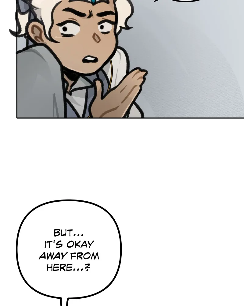 Here There Be Dragons Chapter 42 page 34 - 