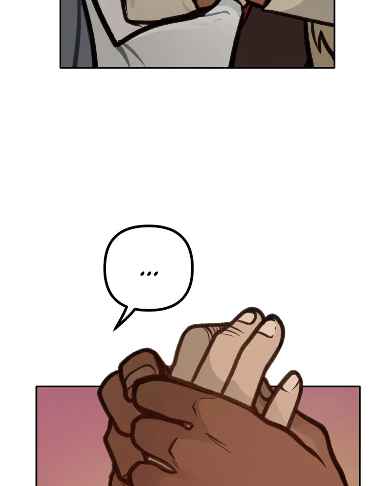 Here There Be Dragons Chapter 42 page 38 - 