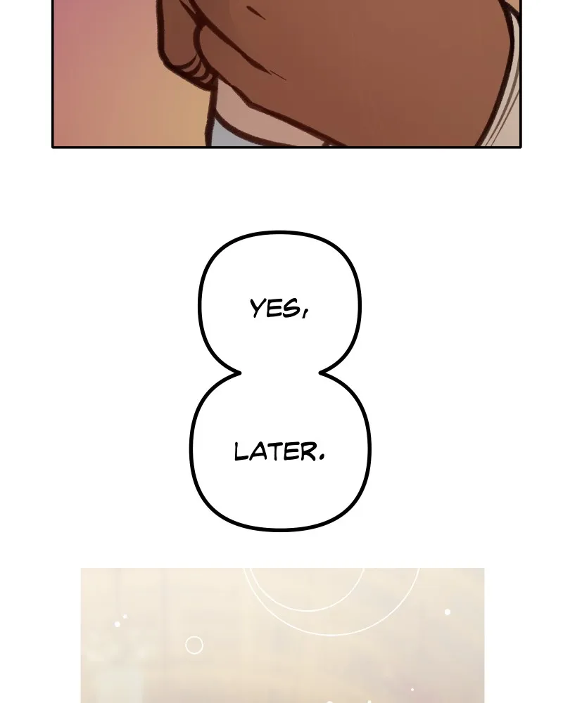 Here There Be Dragons Chapter 42 page 39 - 