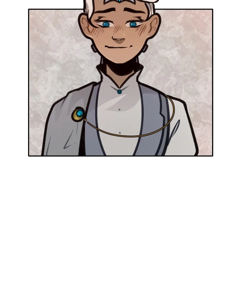 Here There Be Dragons Chapter 42 page 42 - 