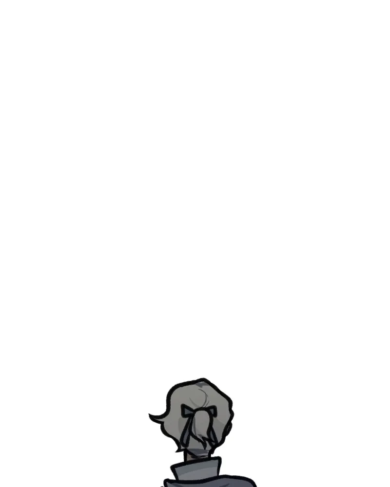 Here There Be Dragons Chapter 42 page 44 - 
