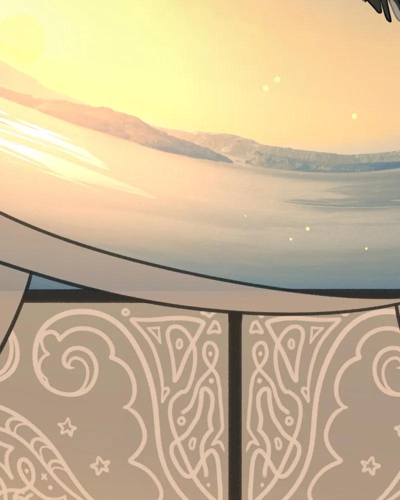 Here There Be Dragons Chapter 42 page 48 - 