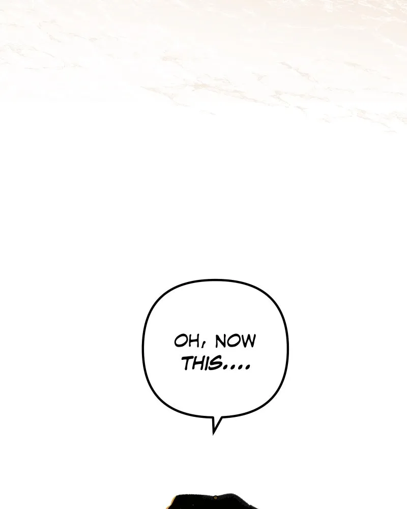 Here There Be Dragons Chapter 42 page 51 - 