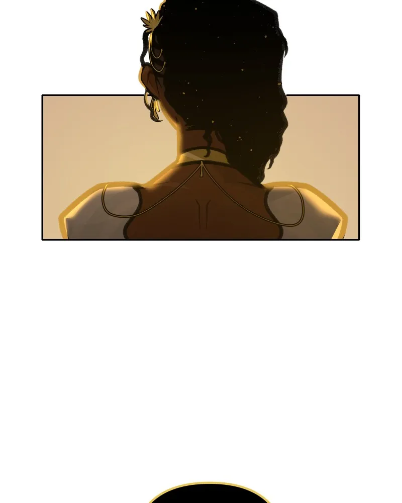 Here There Be Dragons Chapter 42 page 52 - 