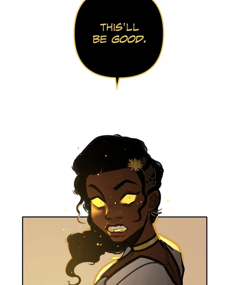 Here There Be Dragons Chapter 42 page 53 - 
