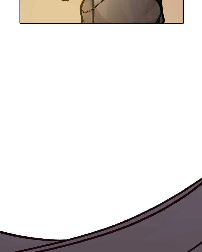 Here There Be Dragons Chapter 42 page 54 - 