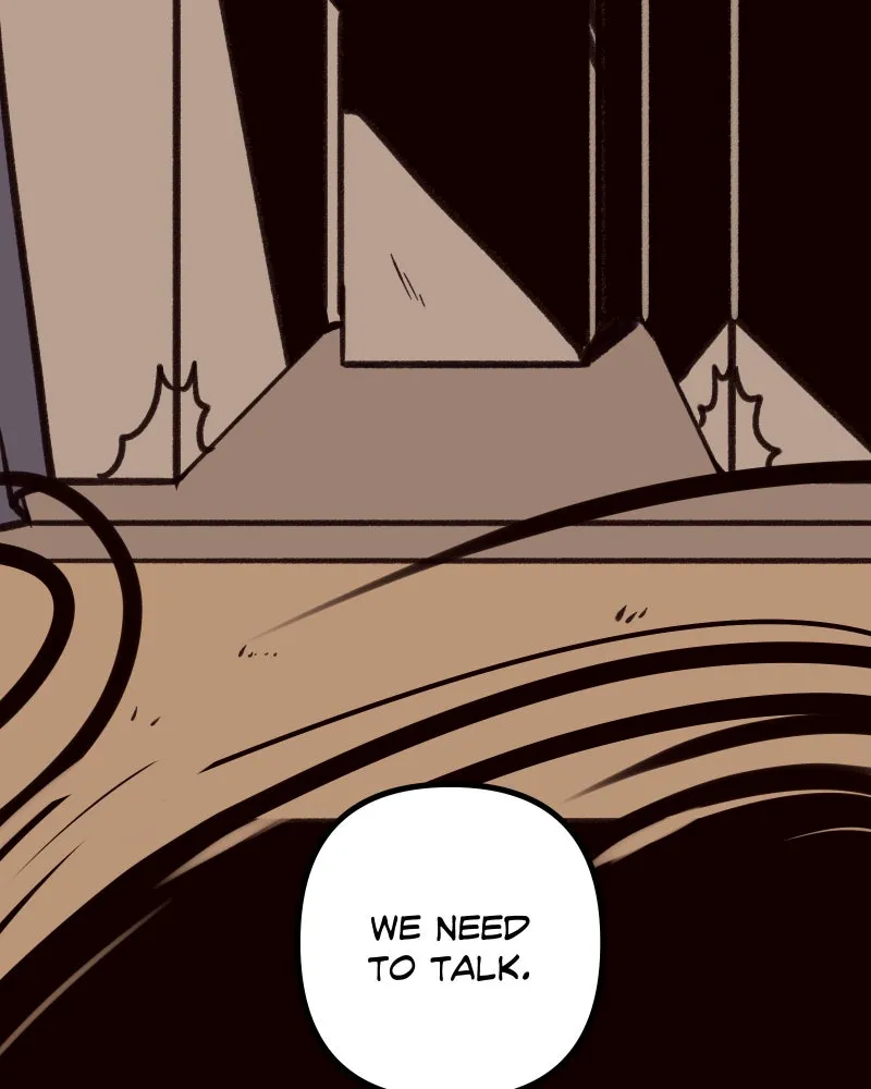 Here There Be Dragons Chapter 42 page 56 - 