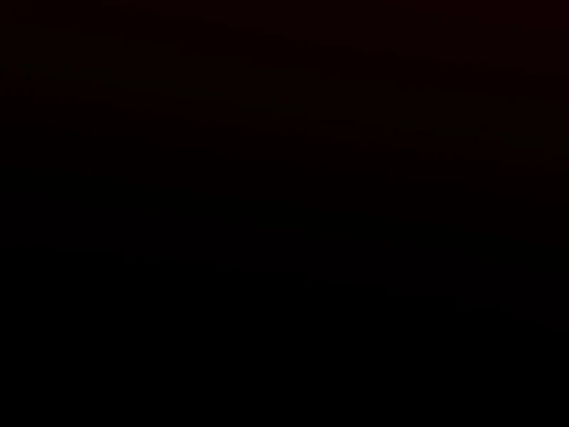 Here There Be Dragons Chapter 42 page 58 - 