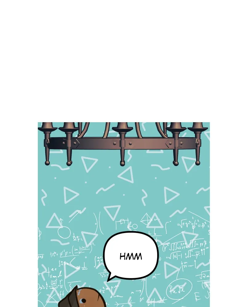 Here There Be Dragons Chapter 42 page 8 - 