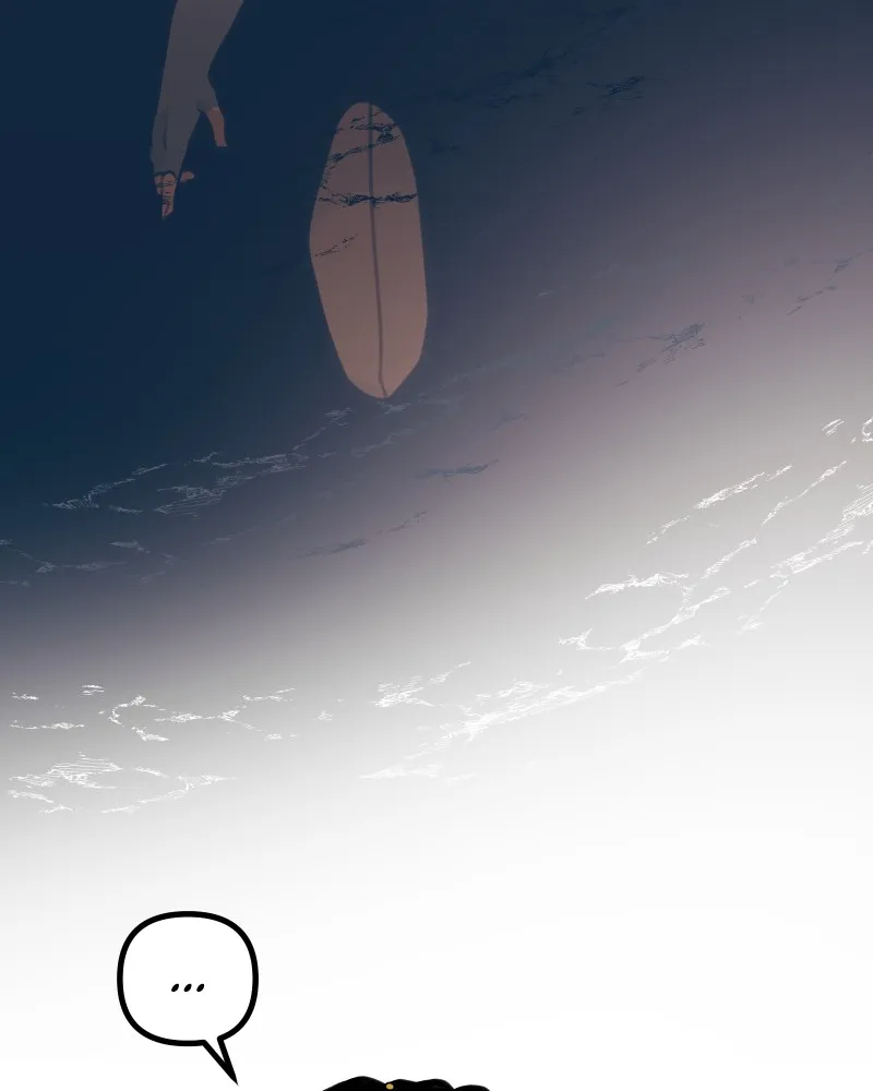 Here There Be Dragons Chapter 43 page 2 - 
