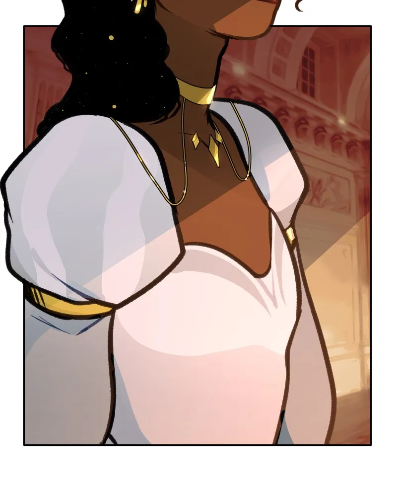 Here There Be Dragons Chapter 43 page 11 - 
