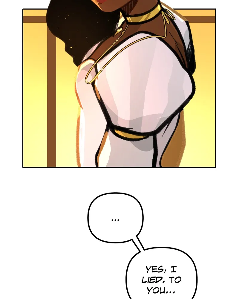 Here There Be Dragons Chapter 43 page 13 - 
