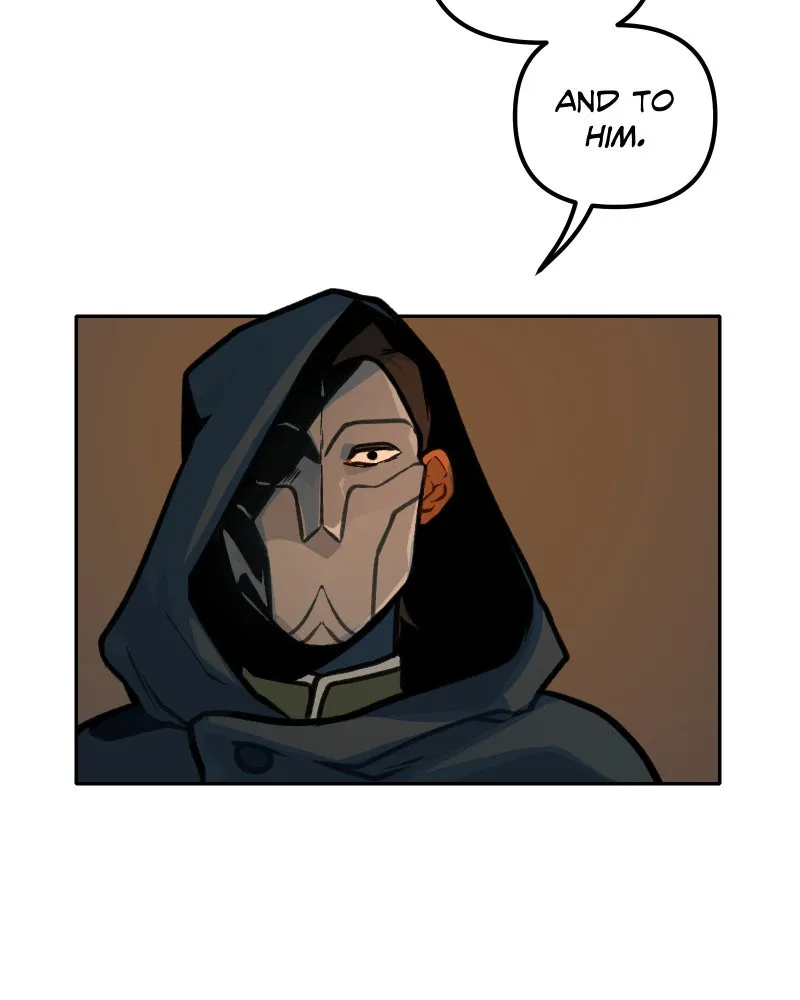 Here There Be Dragons Chapter 43 page 14 - 