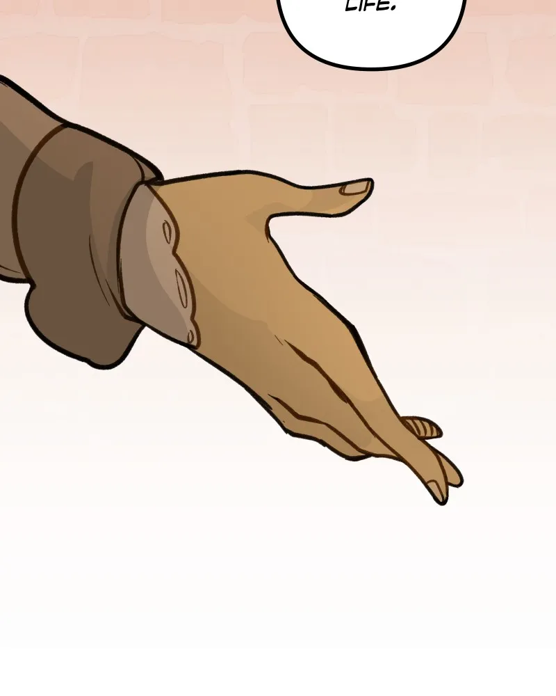 Here There Be Dragons Chapter 43 page 21 - 