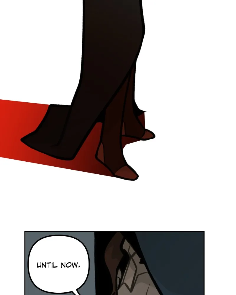 Here There Be Dragons Chapter 43 page 23 - 
