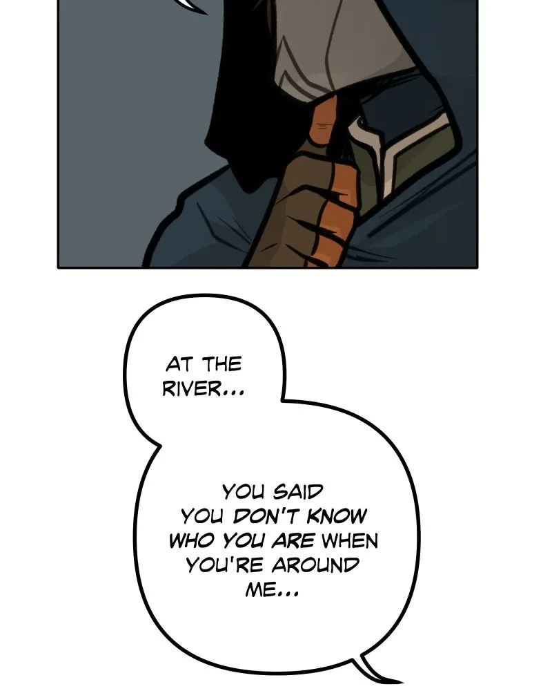 Here There Be Dragons Chapter 43 page 24 - 