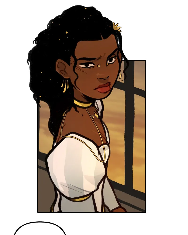Here There Be Dragons Chapter 43 page 25 - 