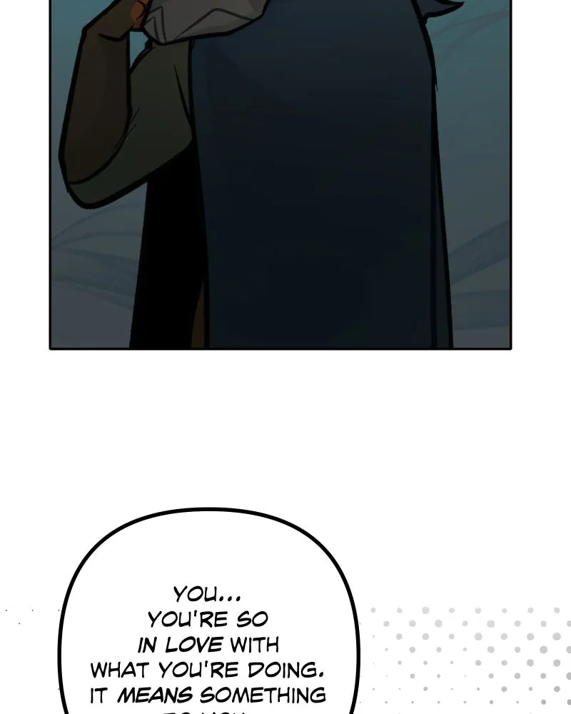 Here There Be Dragons Chapter 43 page 27 - 