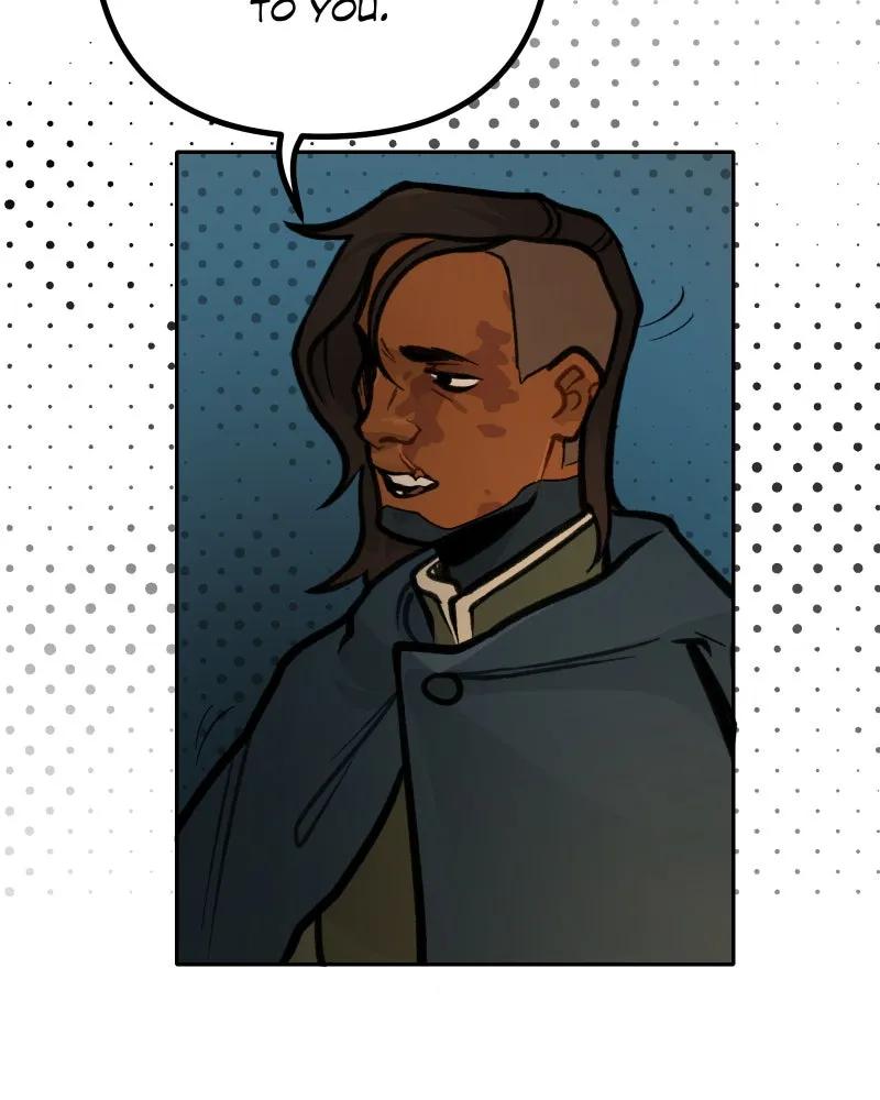 Here There Be Dragons Chapter 43 page 28 - 
