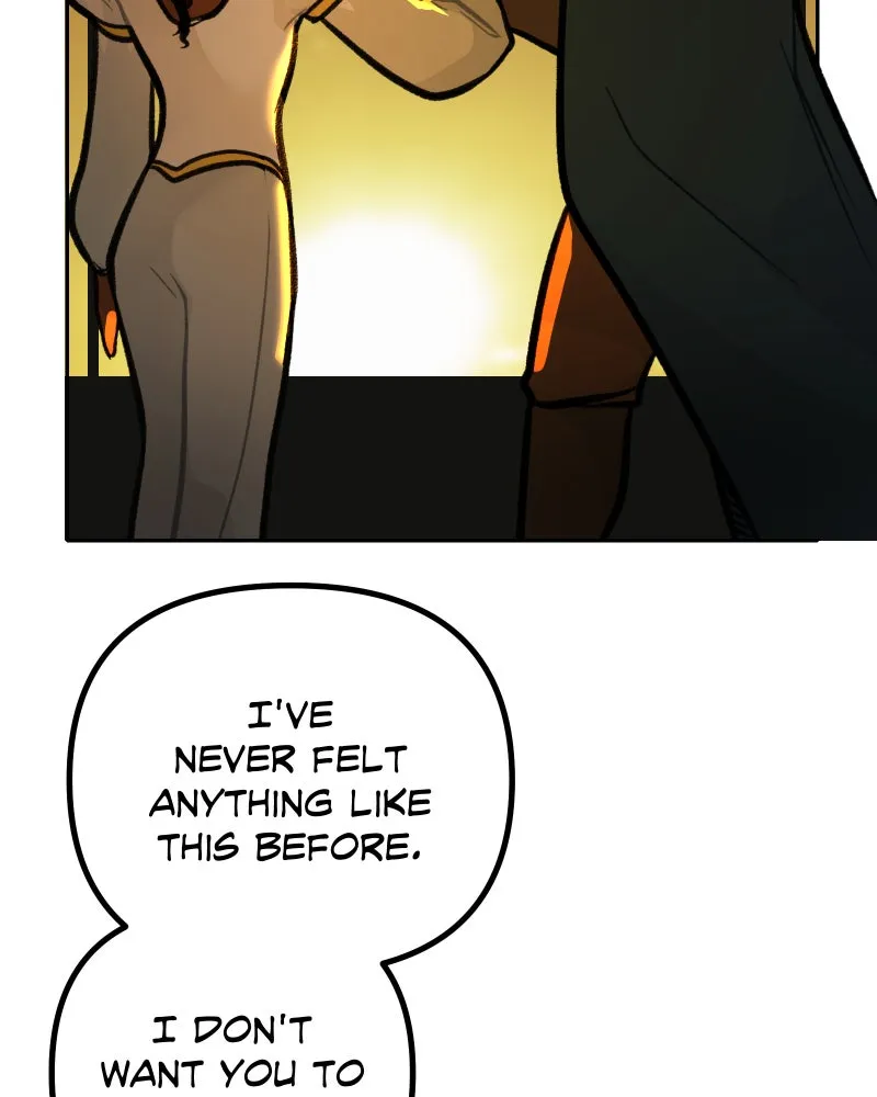Here There Be Dragons Chapter 43 page 30 - 