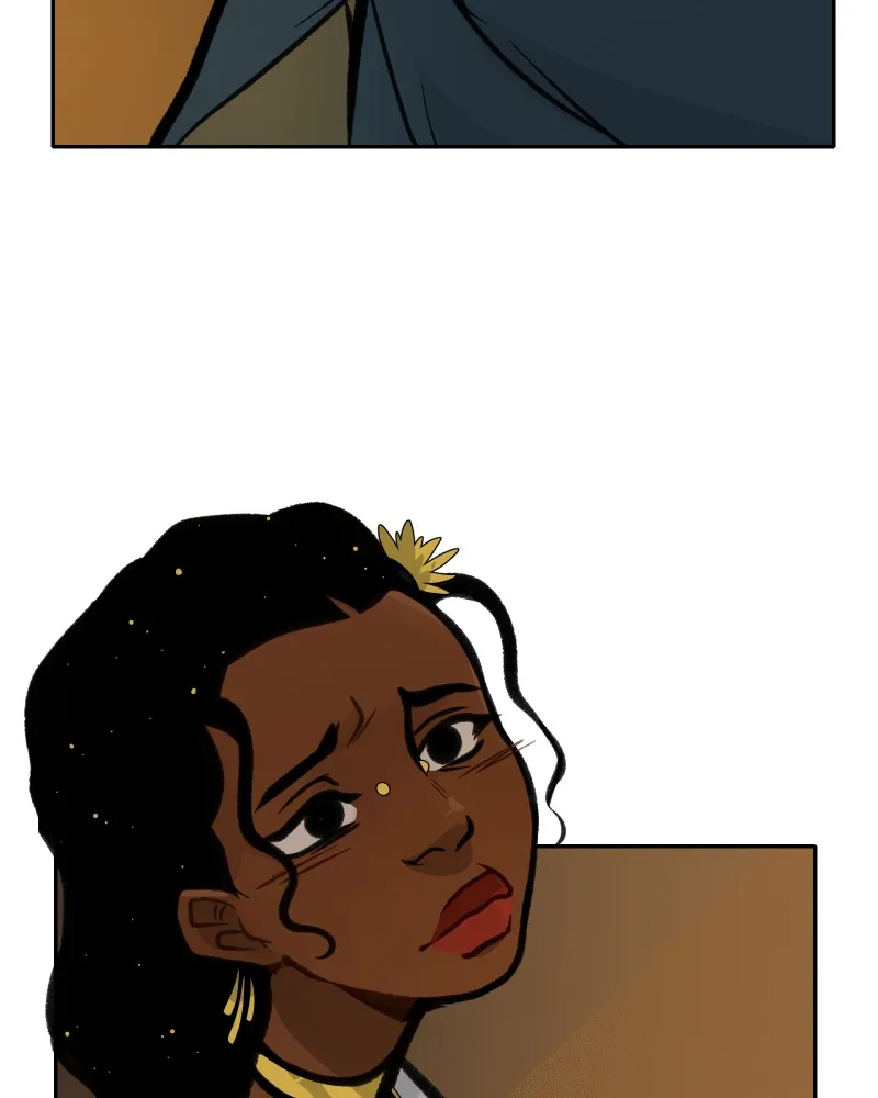 Here There Be Dragons Chapter 43 page 32 - 