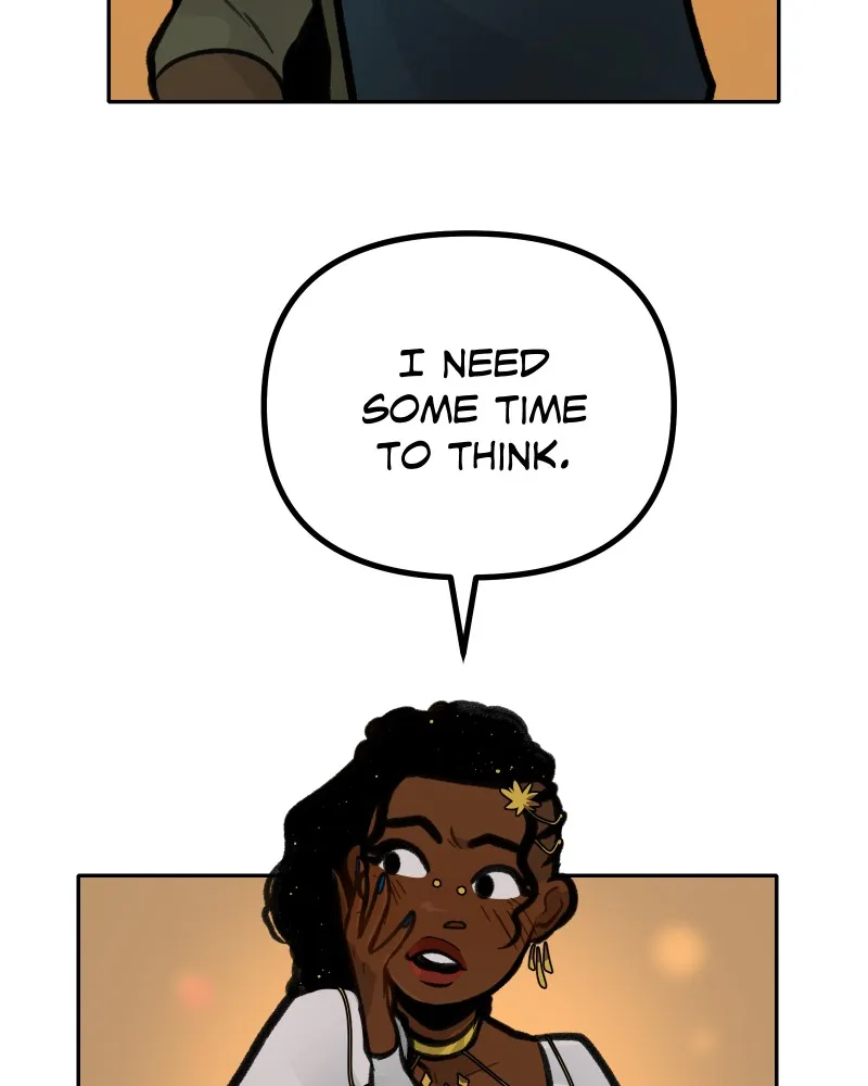 Here There Be Dragons Chapter 43 page 37 - 
