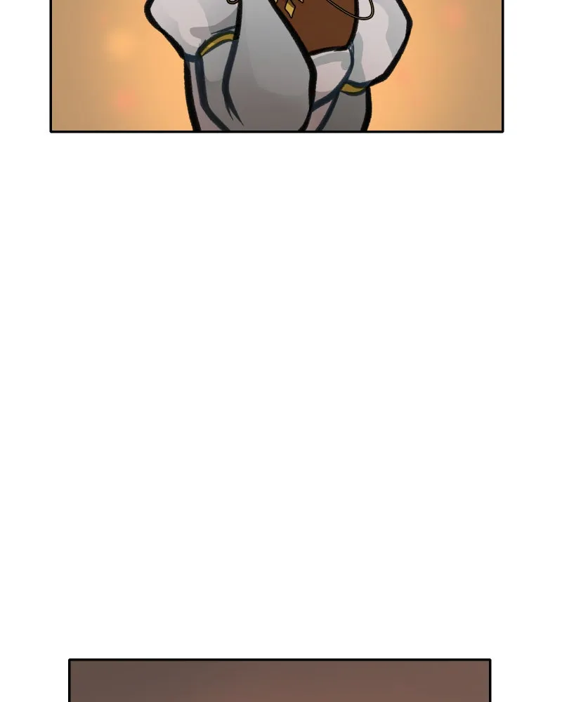 Here There Be Dragons Chapter 43 page 38 - 