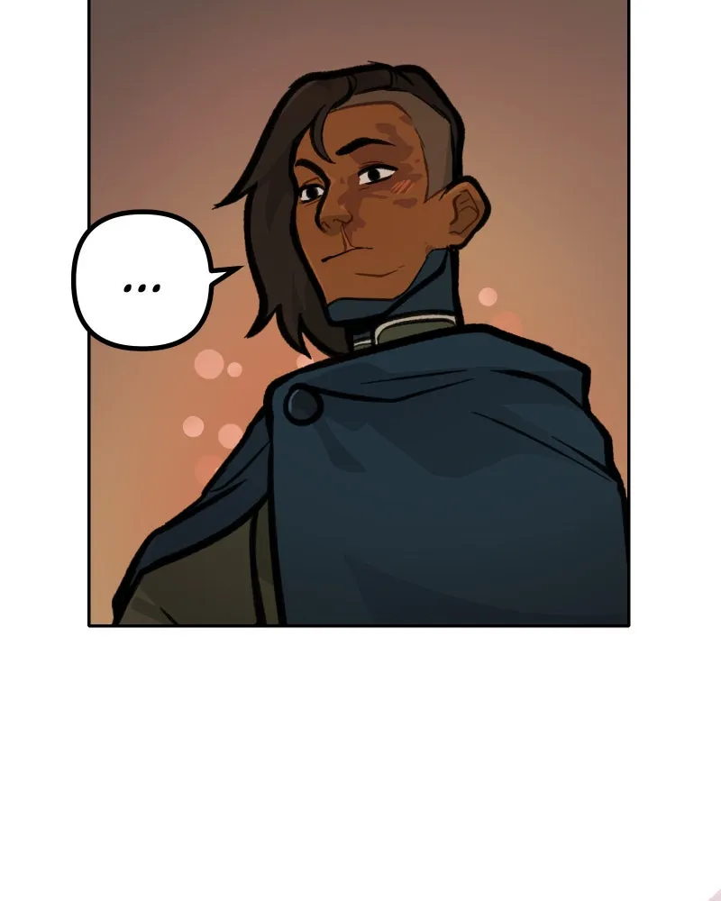 Here There Be Dragons Chapter 43 page 39 - 