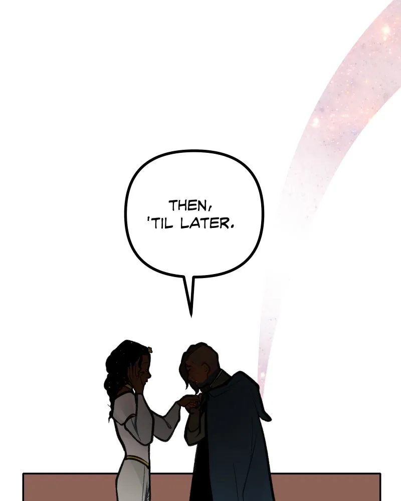 Here There Be Dragons Chapter 43 page 40 - 
