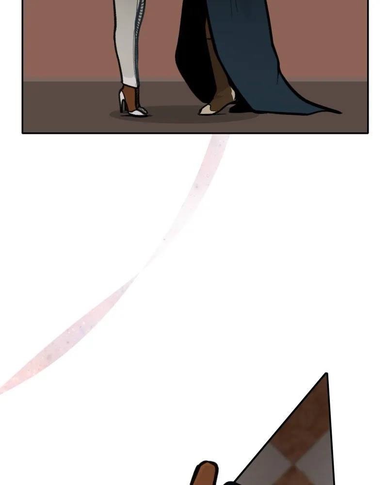 Here There Be Dragons Chapter 43 page 41 - 