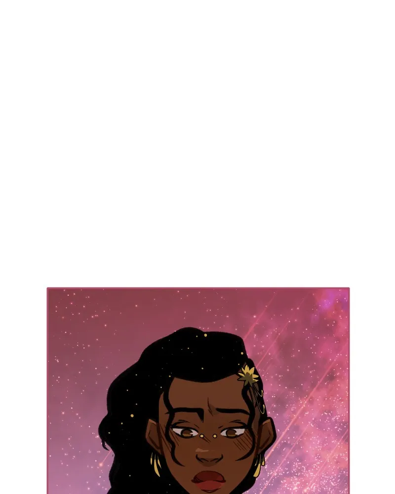 Here There Be Dragons Chapter 43 page 43 - 