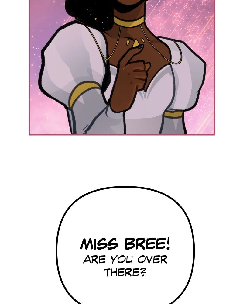 Here There Be Dragons Chapter 43 page 44 - 